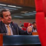 Imagem Ascom Alepi/Tiago Amaral